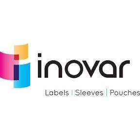 Inovar Packaging Group Logo