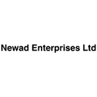 Newad Enterprises Ltd Nepean