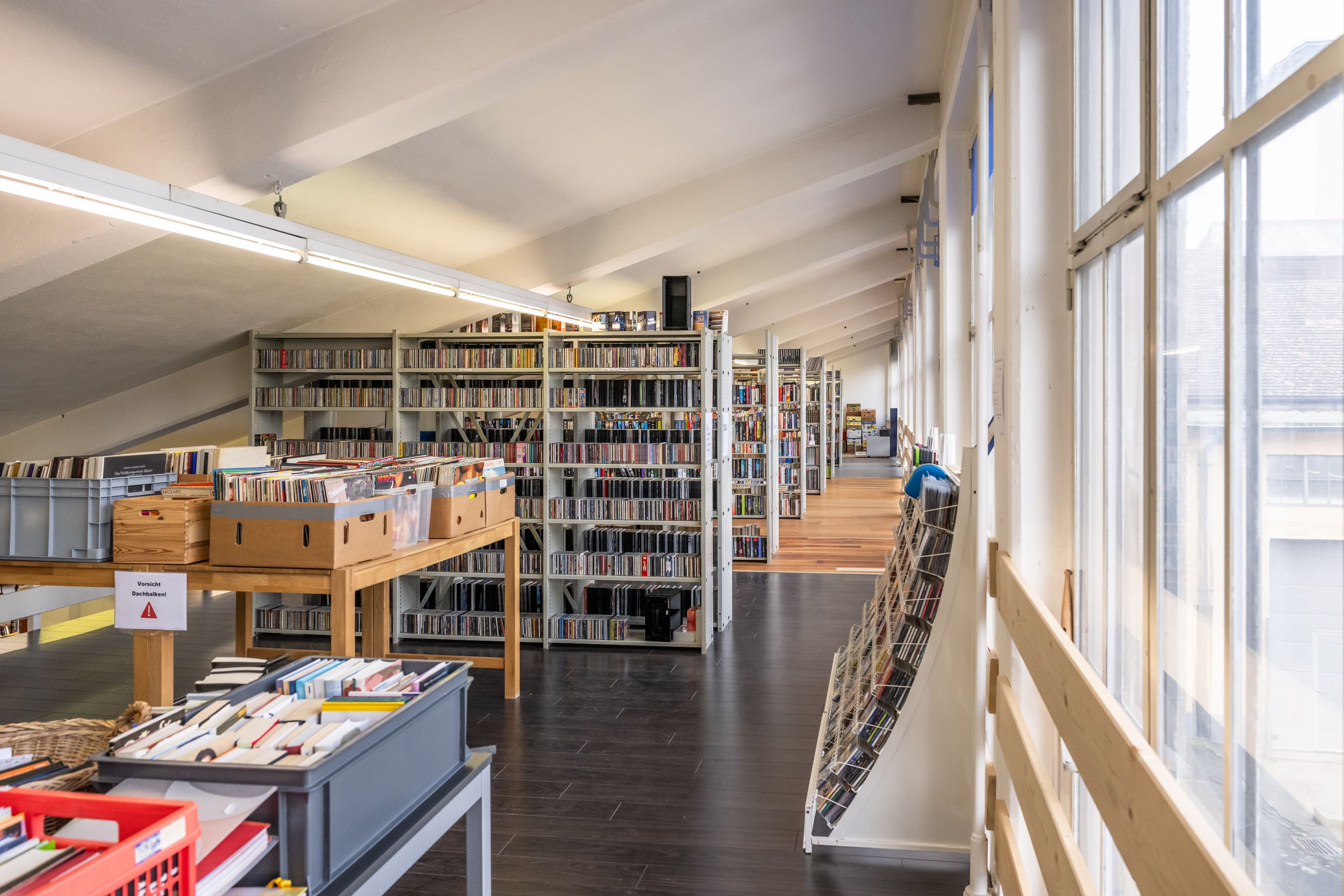 Galerie-Thumbnail