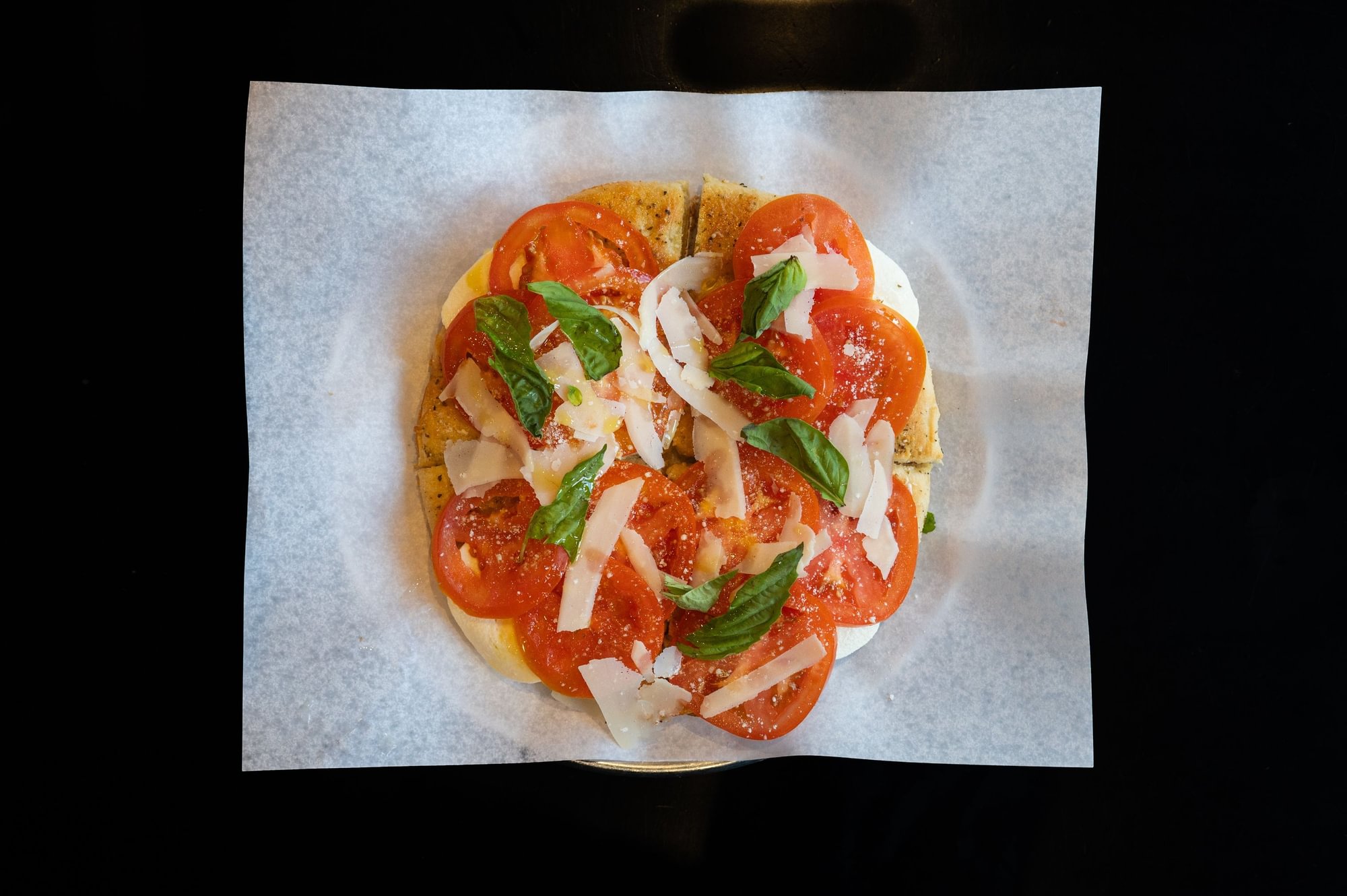 Caprese