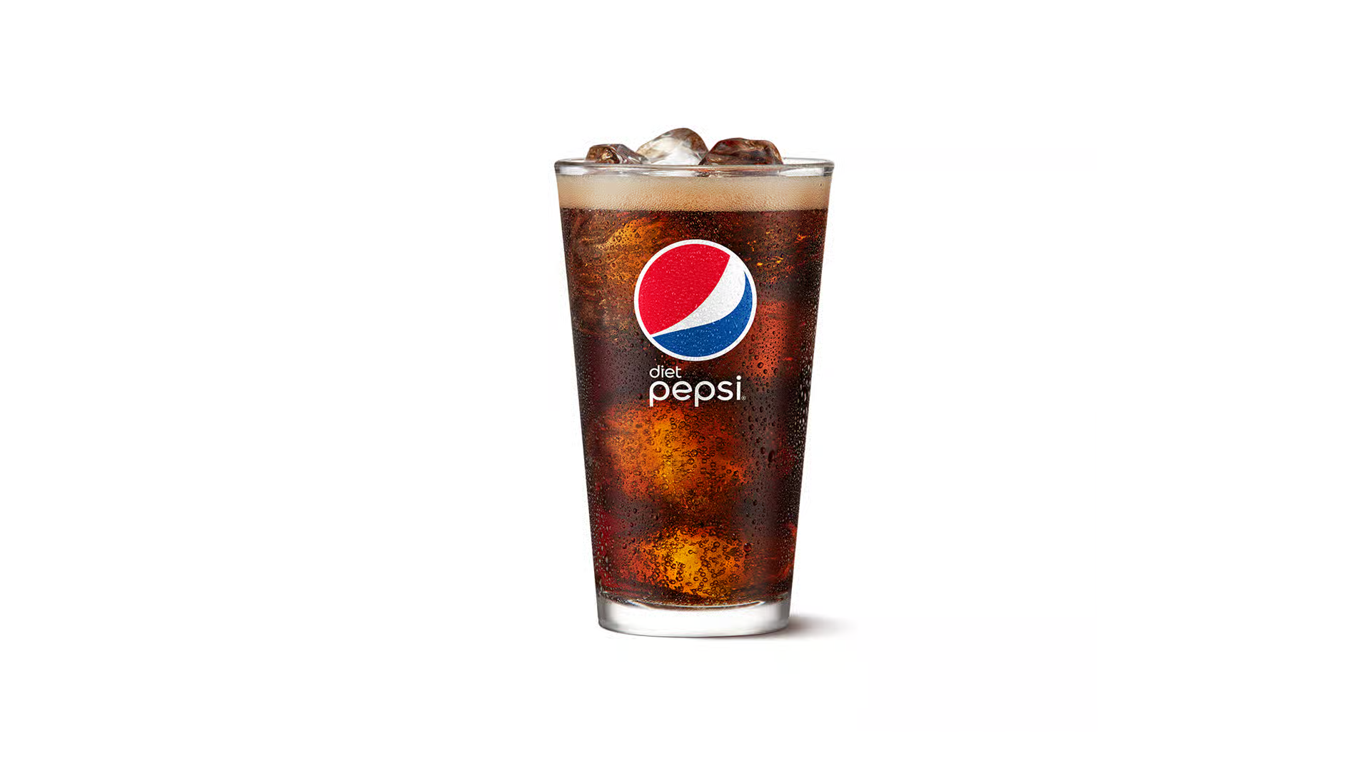 Diet Pepsi