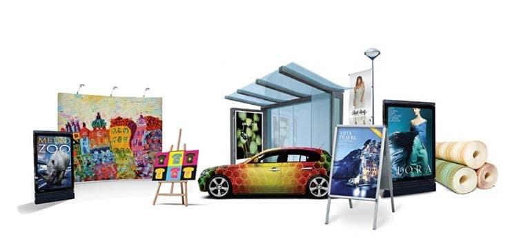 Images Cardiff Bay Graphics