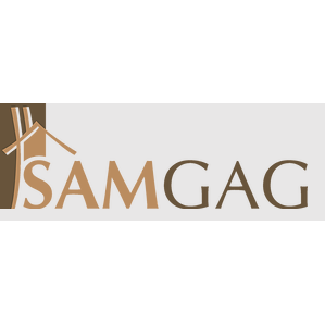 SAMGAG AG