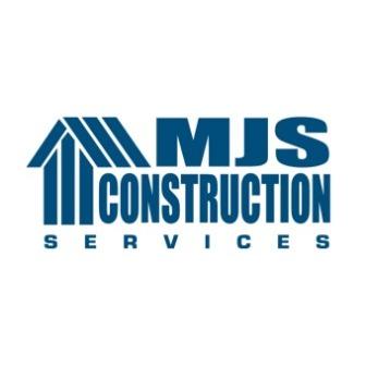 MJS Construction Services