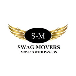 Swag Movers Logo