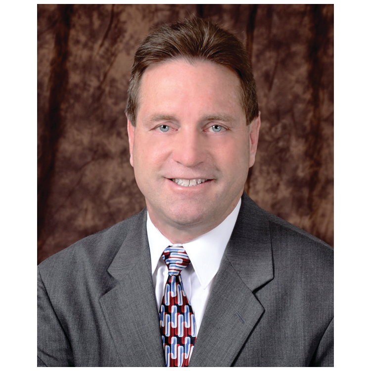 Jerry Strand - State Farm Insurance Agent Logo