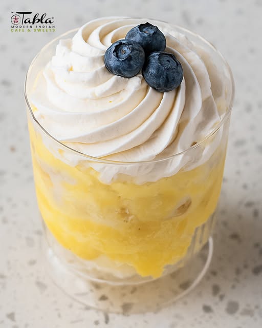 Tabla Indian Cafe & Sweets Orlando Image