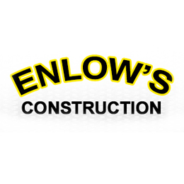 Enlow's Construction