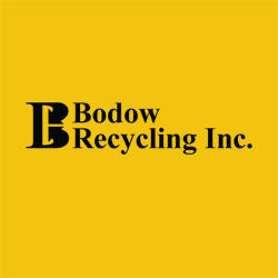 Bodow Recycling Inc Photo
