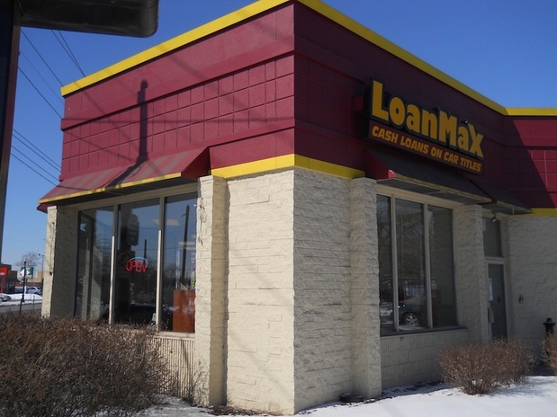 Images Loanmax Title Loans