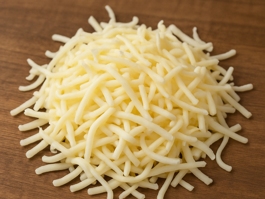 CHEESE
