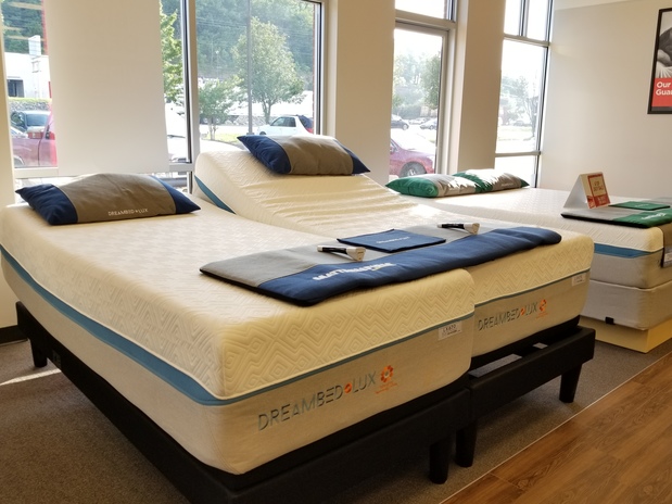 Images Mattress Firm Columbia