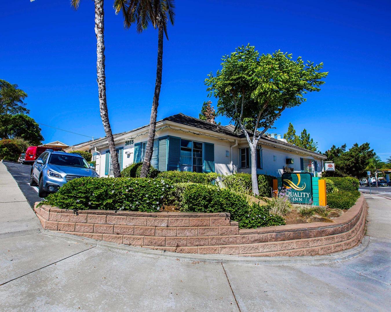 Santa barbara coupons discounts