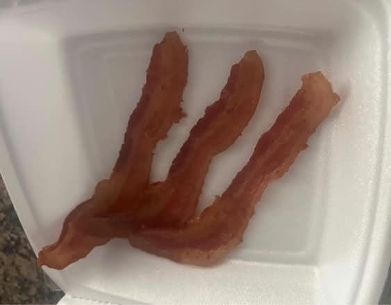Bacon
