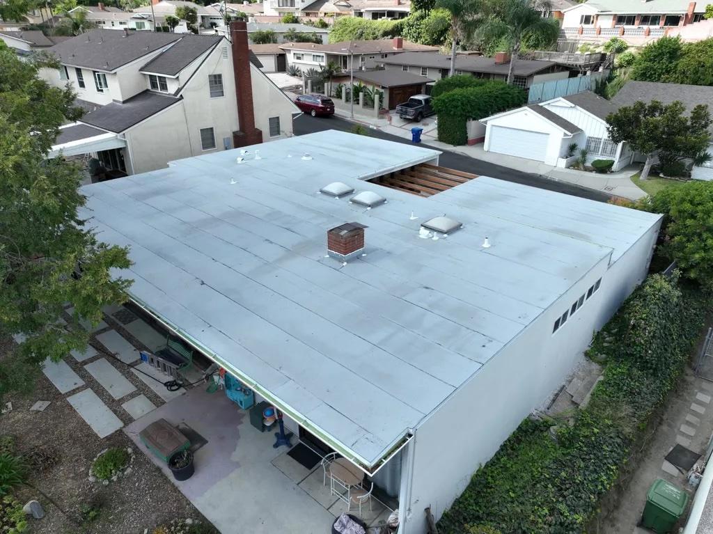 Best 30 Roofing Contractors in Torrance CA with Reviews