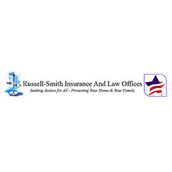 Russell Smith Insurance & Law Offices