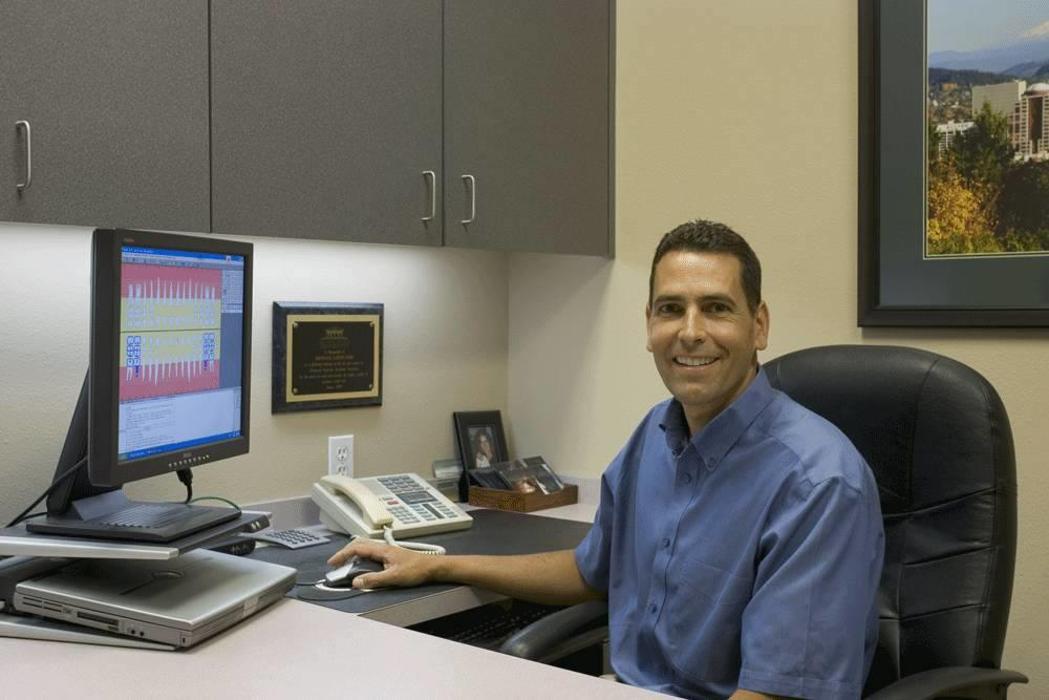 Town Center Dental Care, Inc.