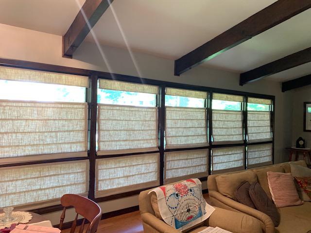 Budget Blinds of Knoxville & Maryville Photo