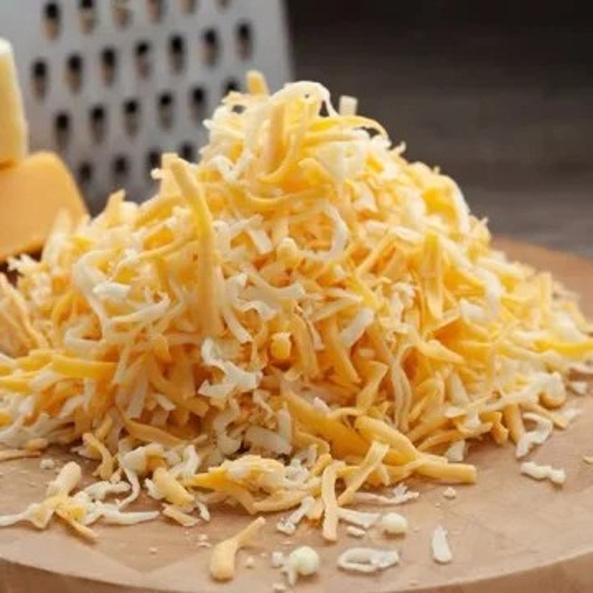 Side Cheese