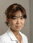 Lana Kang, MD