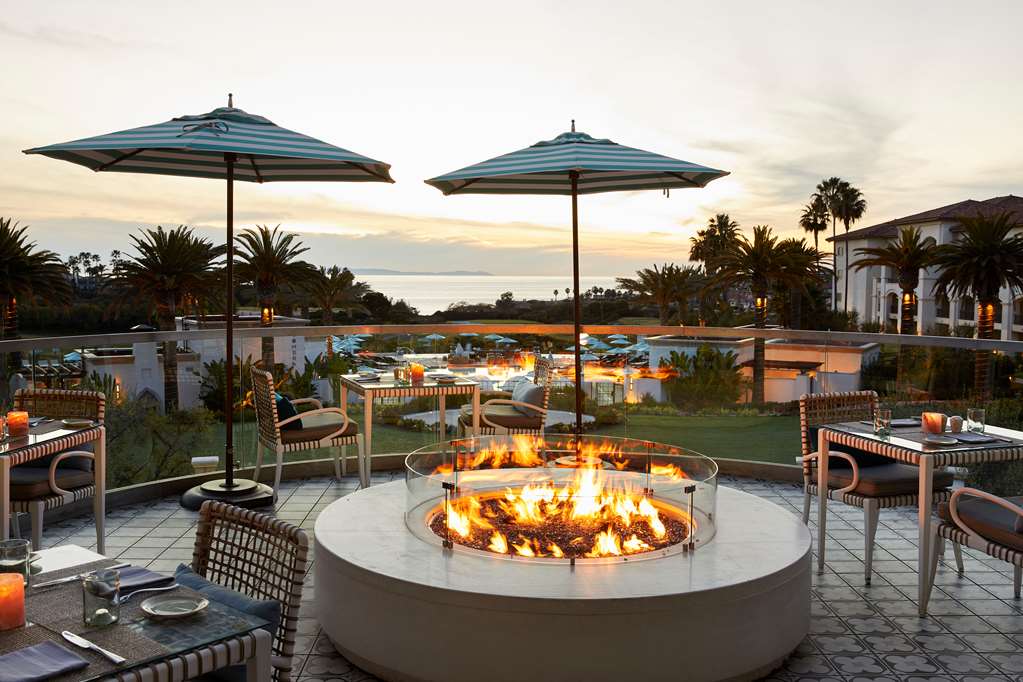 Waldorf Astoria Monarch Beach Image