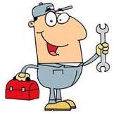 Sapphire Remodeling LLC Logo