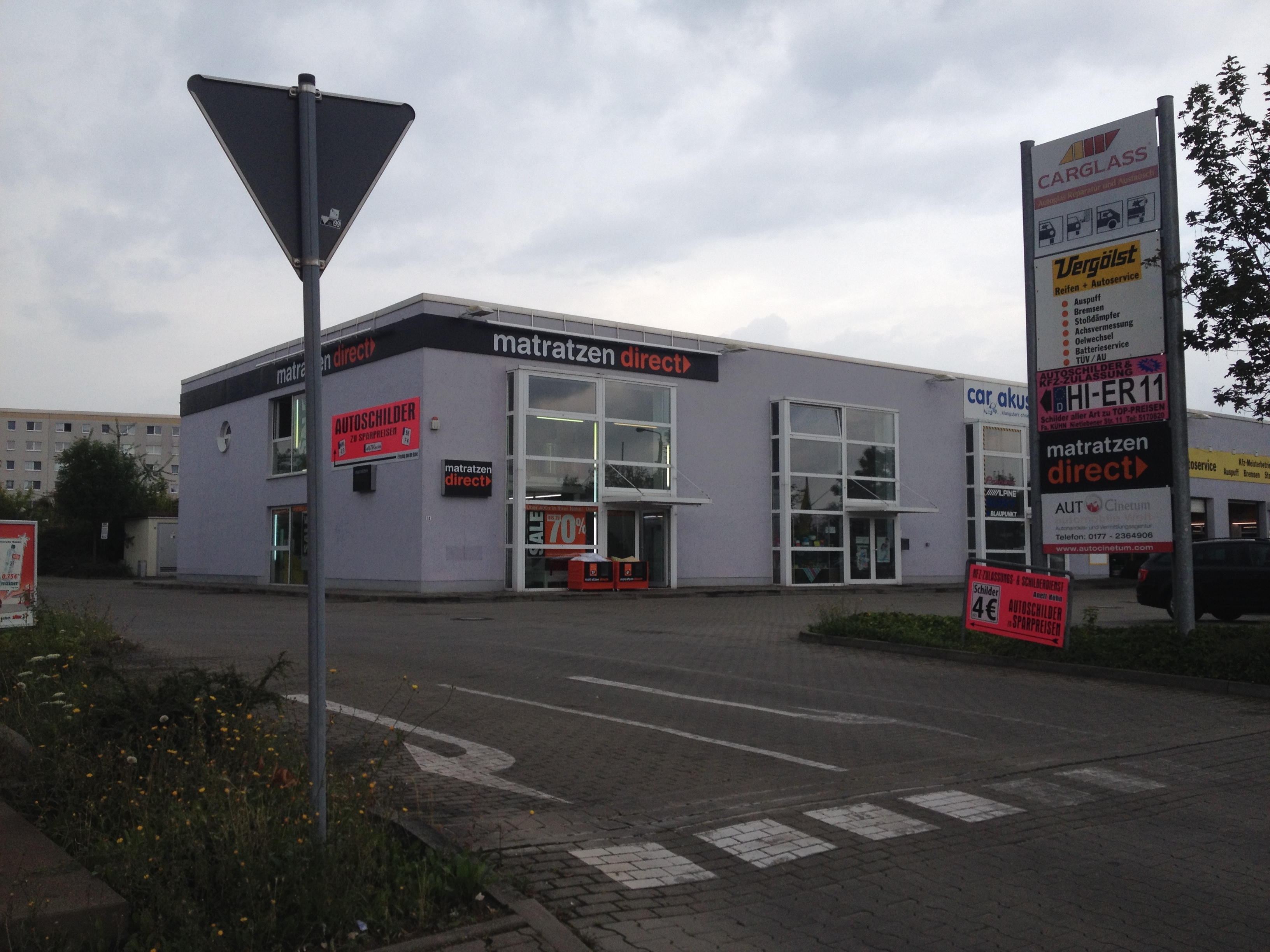Galerie-Thumbnail