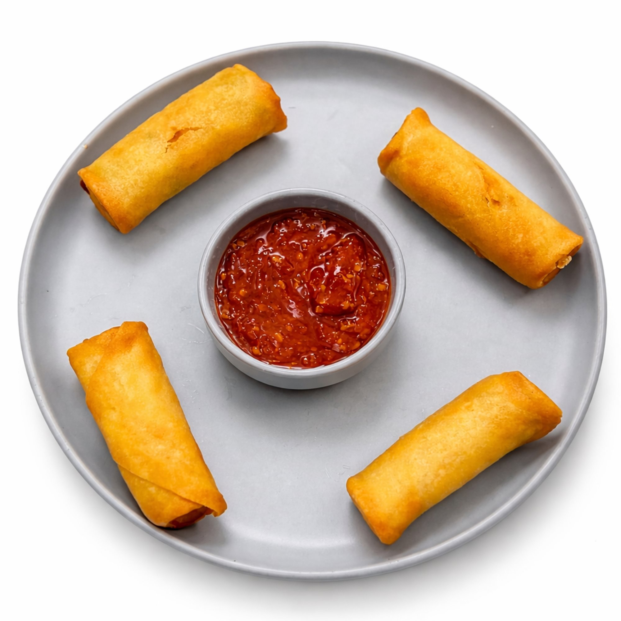 Spring Roll