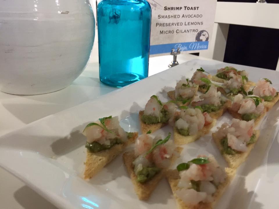 Cameron Mitchell Premier Events Image