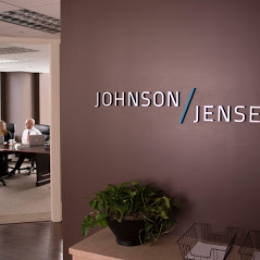 Johnson Jensen LLP Photo