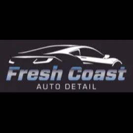 Fresh Coast Auto Detail