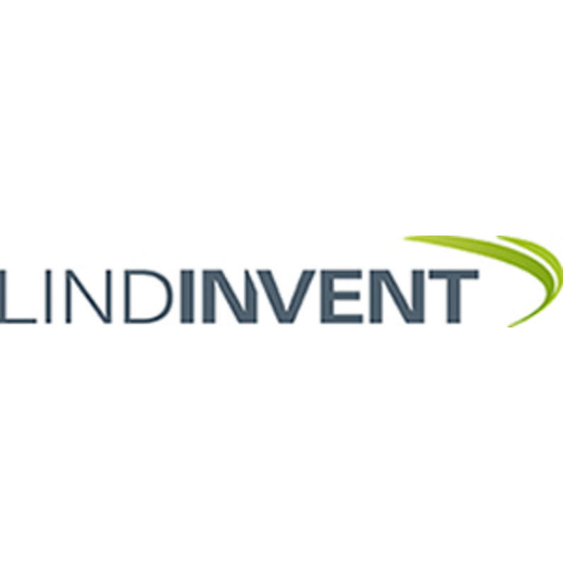Fotos de Lindinvent Fotos de Lindinvent