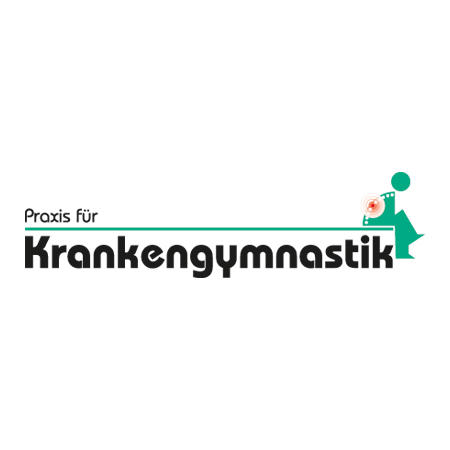 Logo von Praxis für Krankengymnastik Stefan Niermann