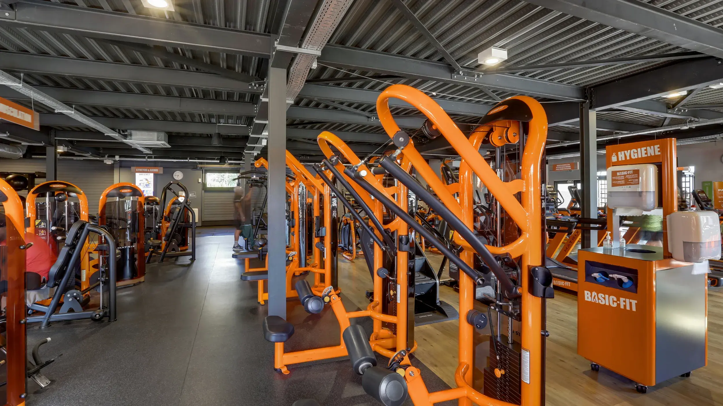 Miniature de la galerie