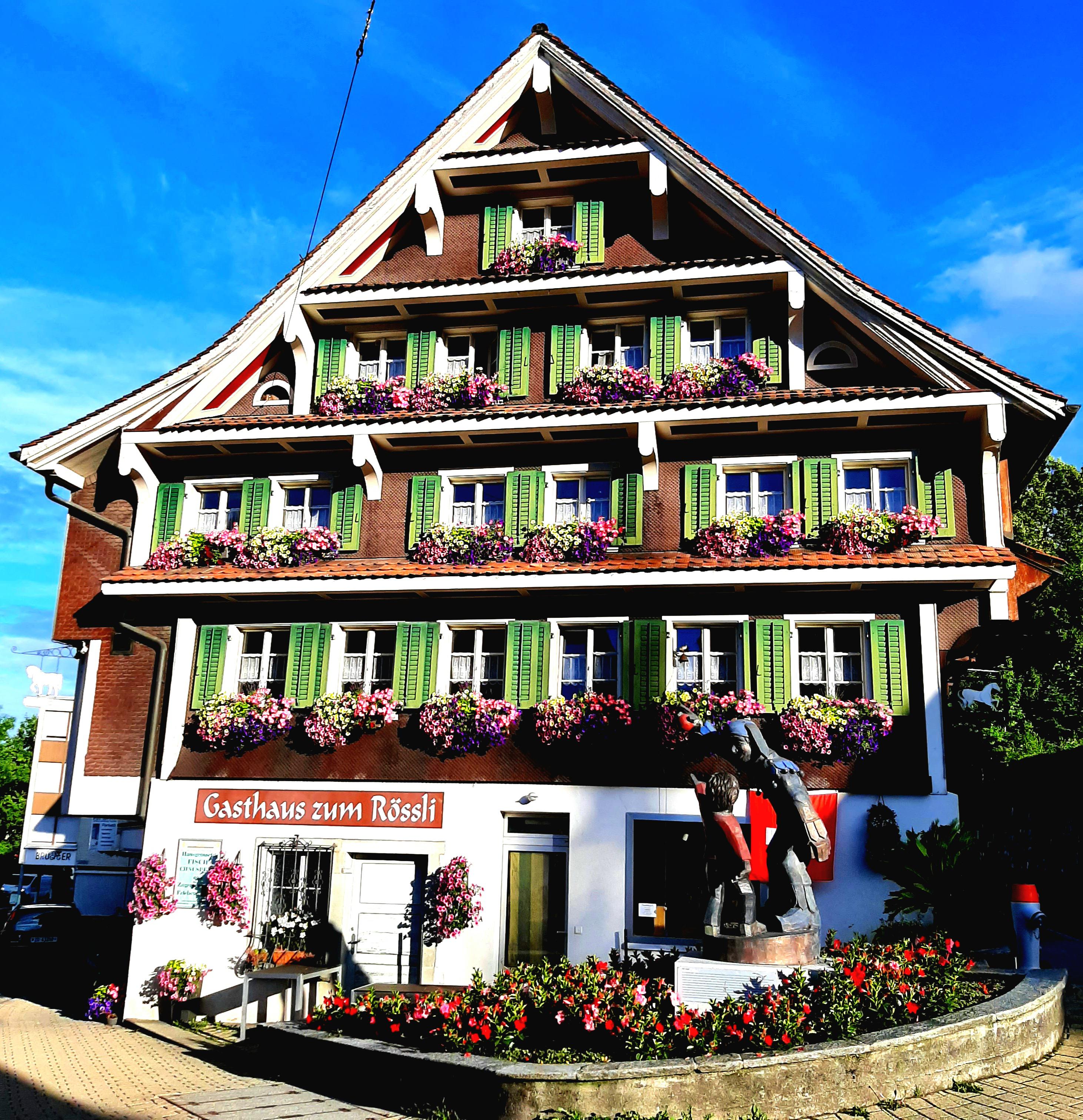 Galerie-Thumbnail