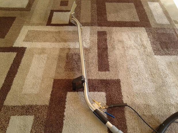 Images Rand's Cleaning Services