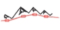 General Dentistry in CO Aurora 80015 Arapahoe Orthodontics P.C. 20981 E Smoky Hill Rd, Suite F (720)876-2000