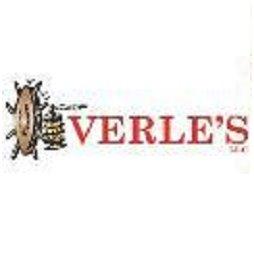 Verle's LLC