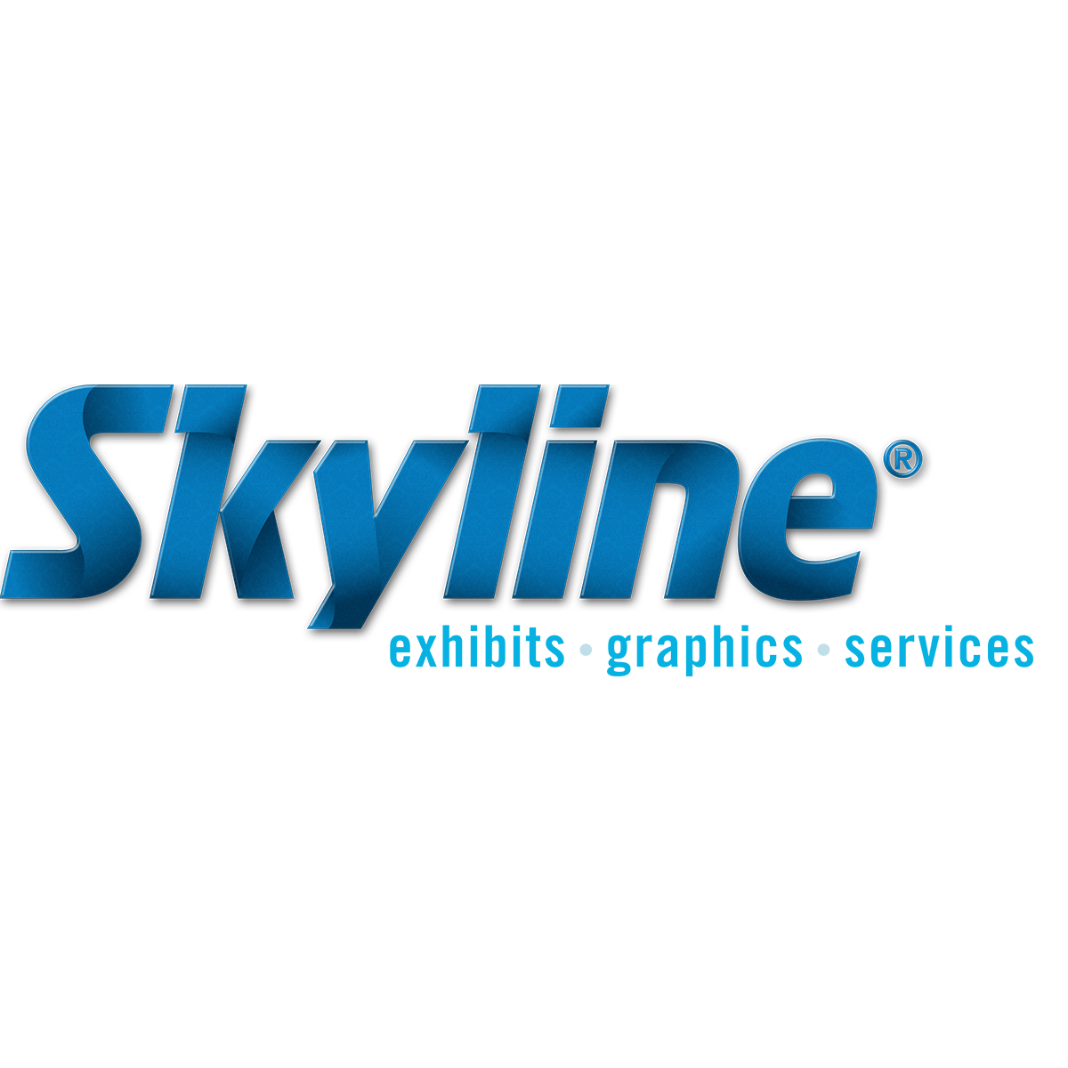 Skyline New Jersey Logo