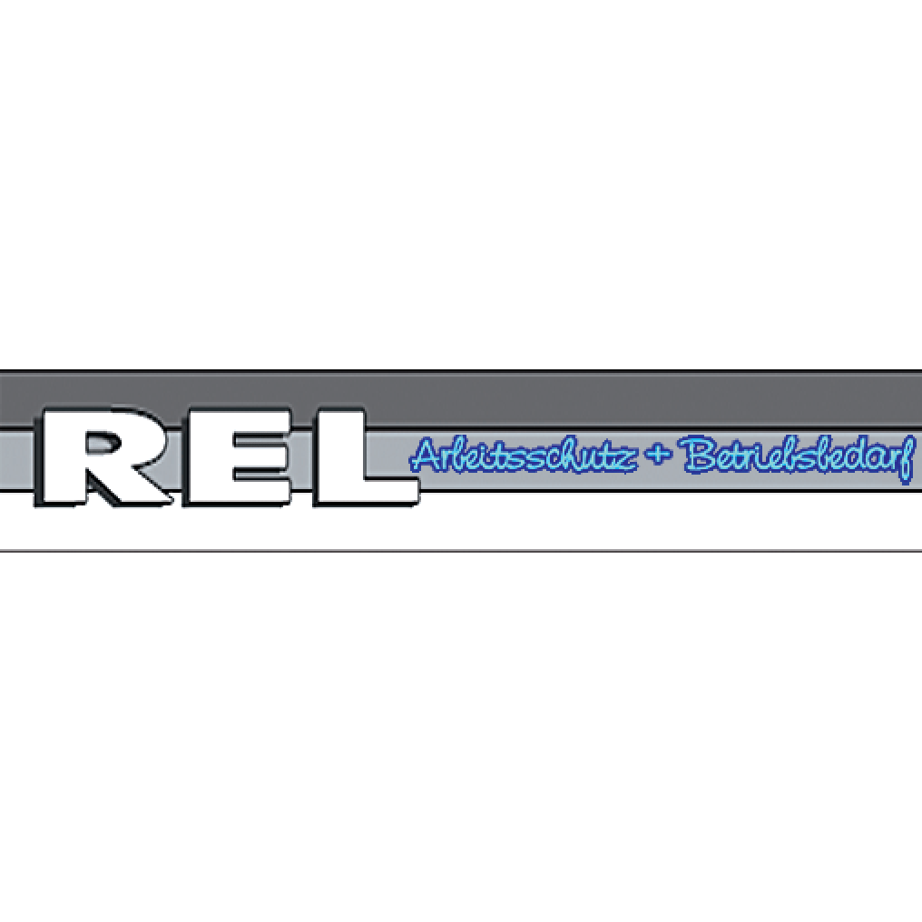 Logo von REL-Handel Arbeitsschutzausrüstung & Berufskleidung