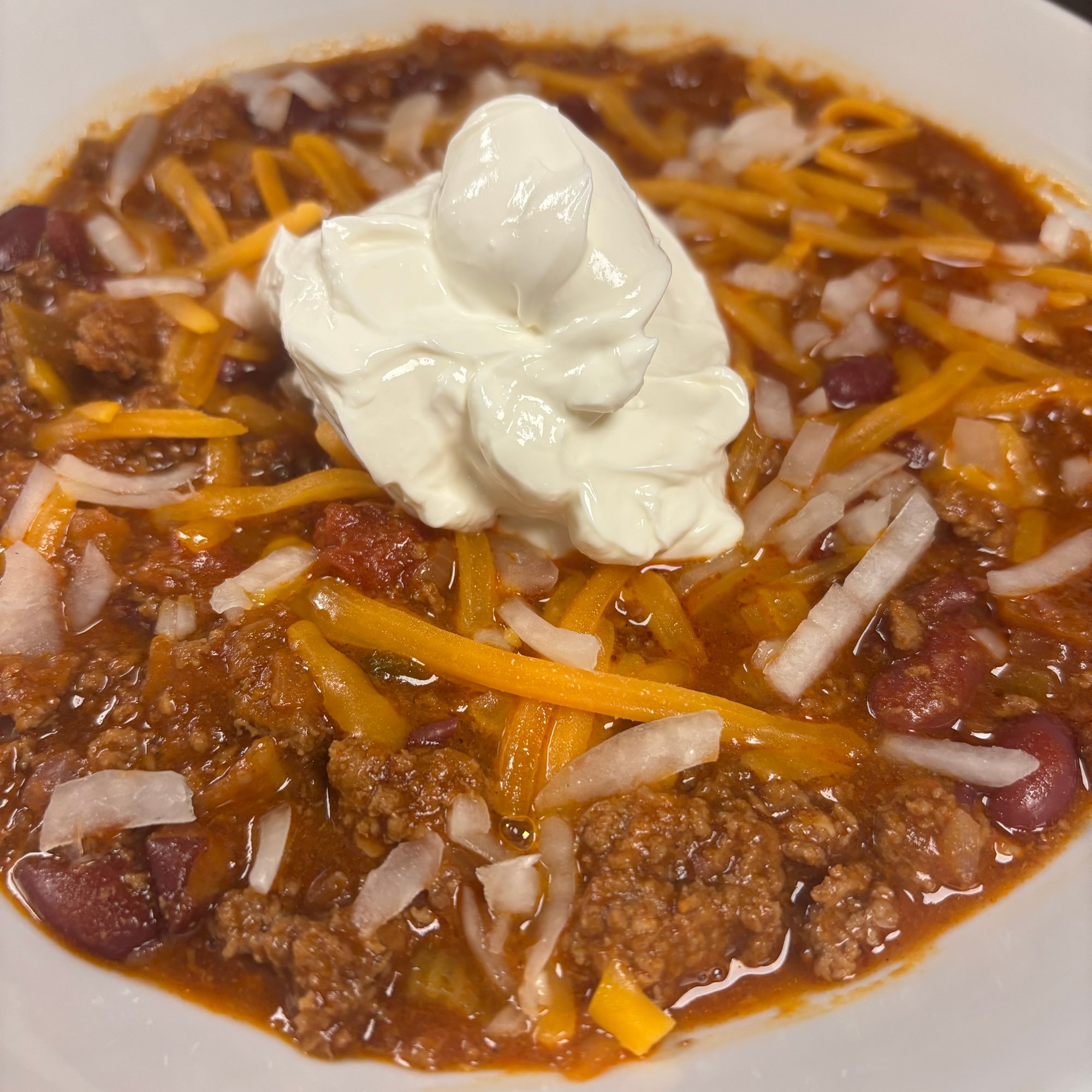 Chili