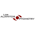 Los Alamitos Optometry