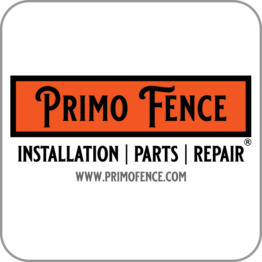 Primo Fence LLC