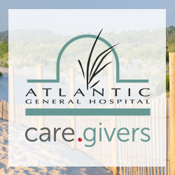 Atlantic General Hospital