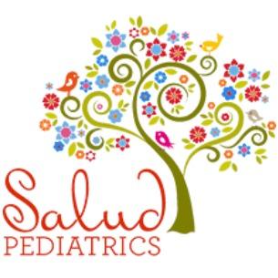 Salud Pediatrics Photo