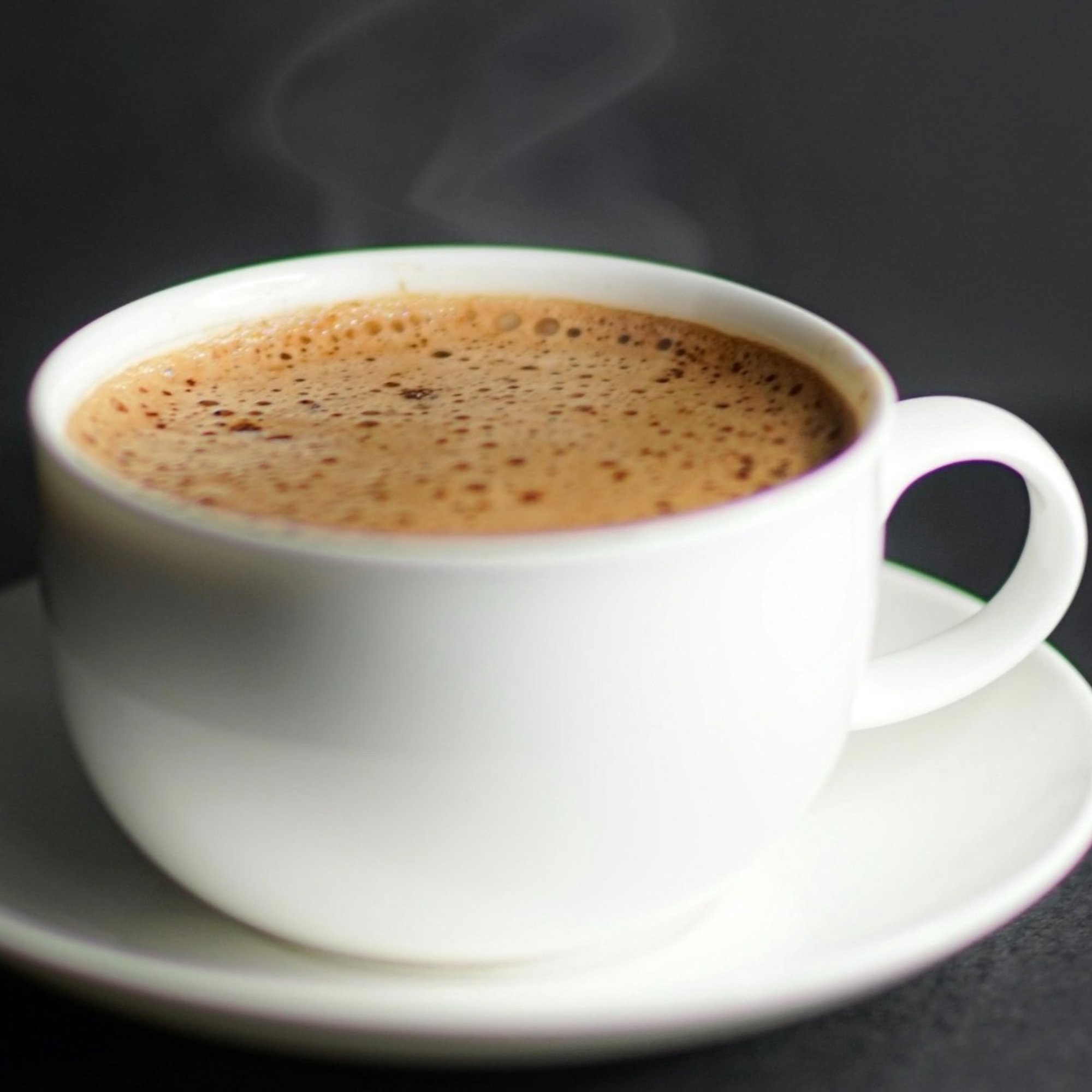 Indian Masala Chai