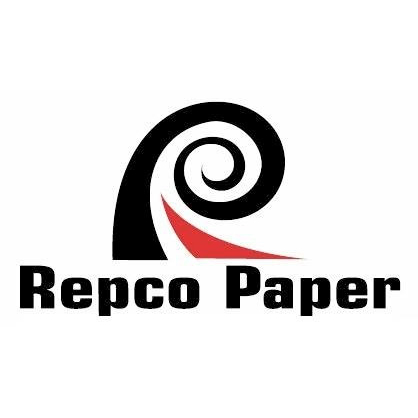 Repco Paper