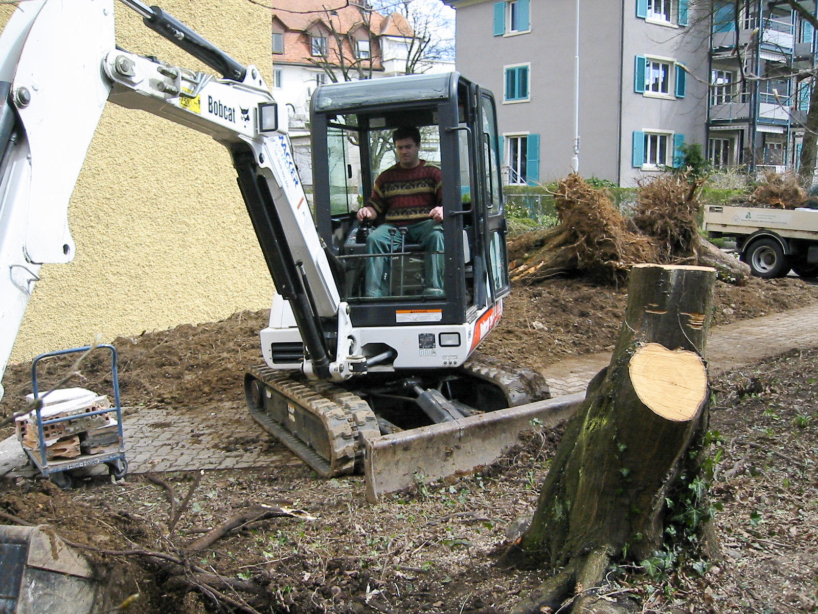 Galerie-Thumbnail