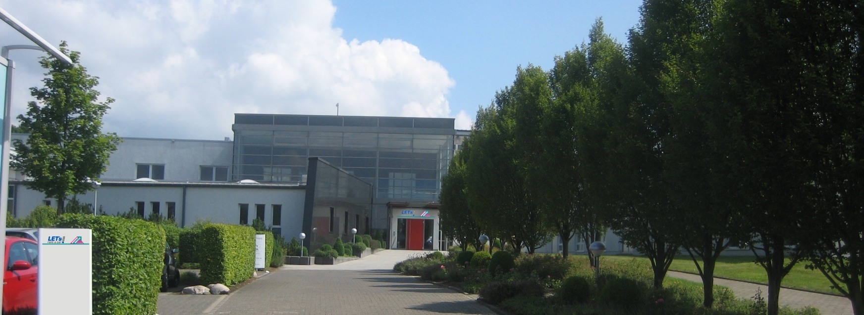 Galerie-Thumbnail