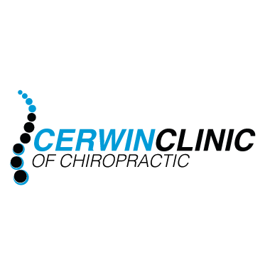 Cerwin Clinic of Chiropractic